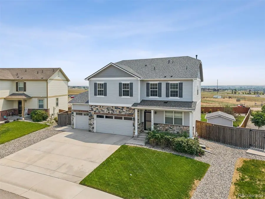 13638 Valentia Street, Thornton, CO 80602 - #3