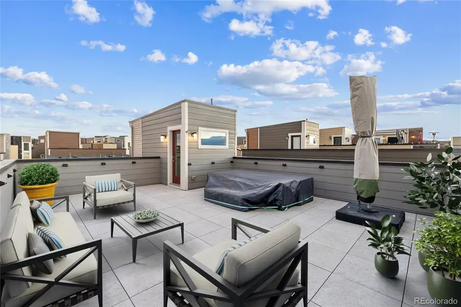 2579 Palau Way, Castle Rock, CO 80109 - #3