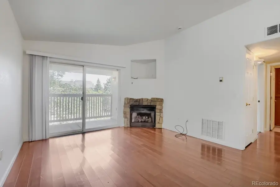 9991 E Idaho Circle #201, Aurora, CO 80247 - #3