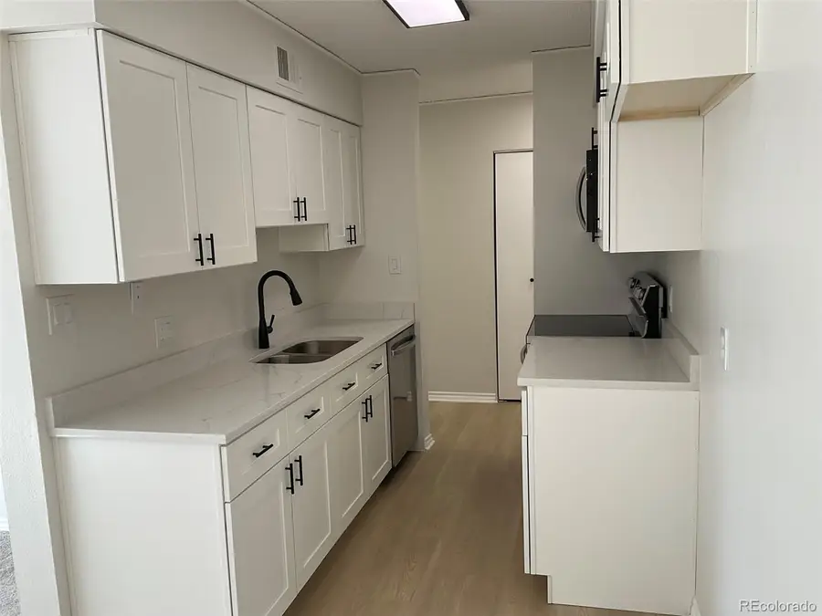 7495 E Quincy Avenue #305, Denver, CO 80237 - #2