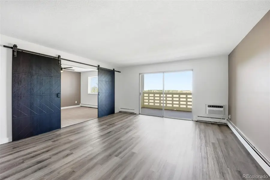 9335 E Center Avenue #10C, Denver, CO 80247 - #2