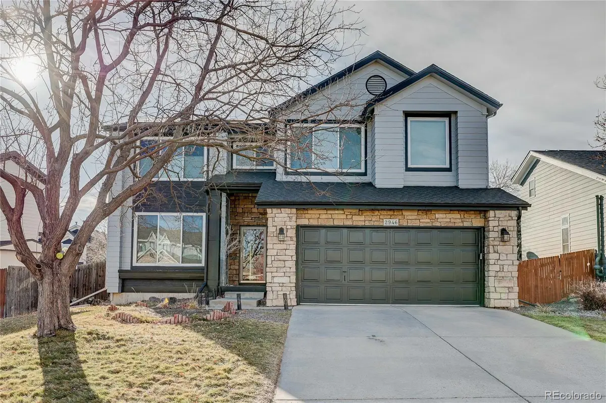 2946 S Devinney Court, Lakewood, CO 80228 - Image #1