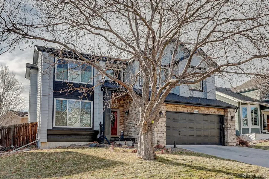 2946 S Devinney Court, Lakewood, CO 80228 - Image #2