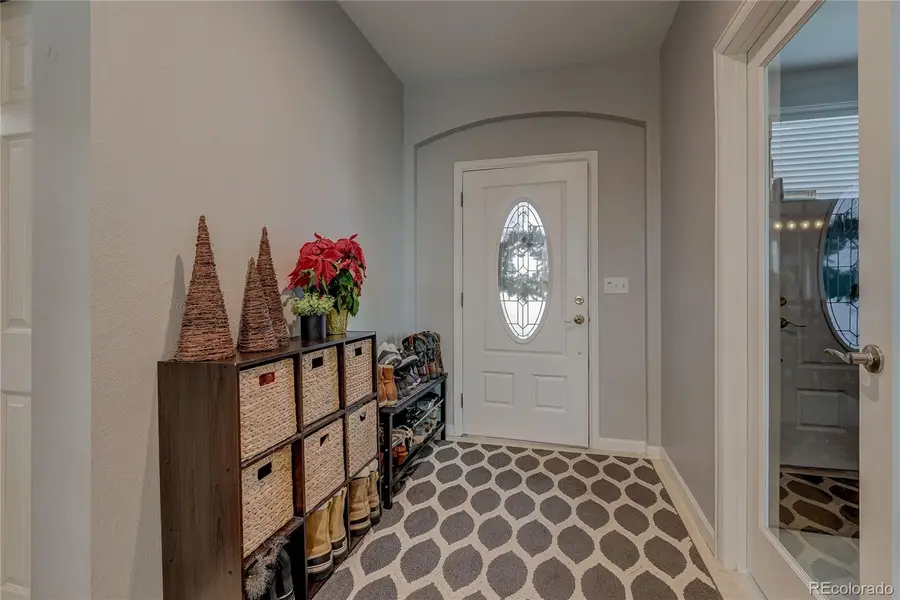 2946 S Devinney Court, Lakewood, CO 80228 - Image #3