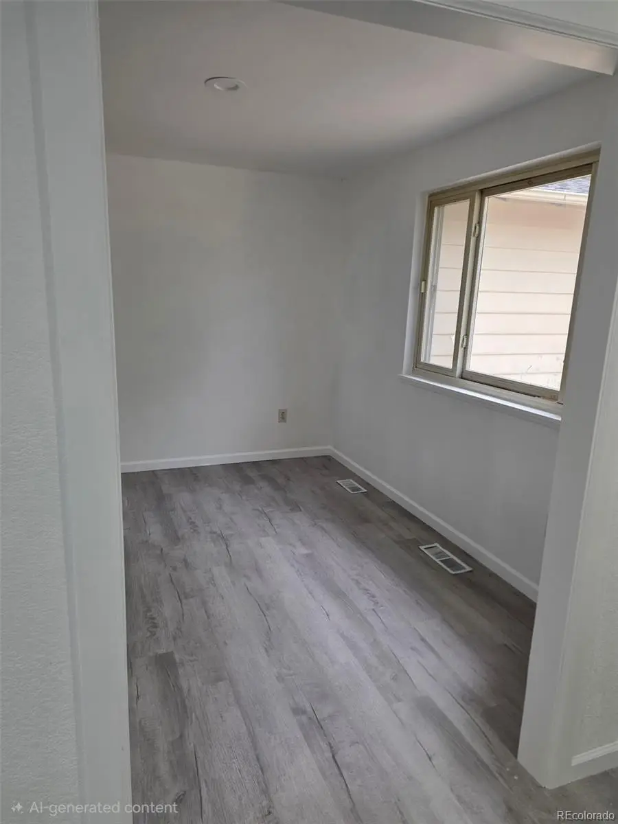 3161 S Norfolk Street, Aurora, CO 80013 - #3