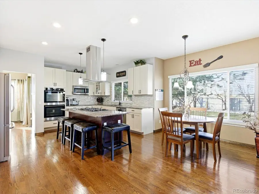 9345 Erminedale Drive, Lone Tree, CO 80124 - #3