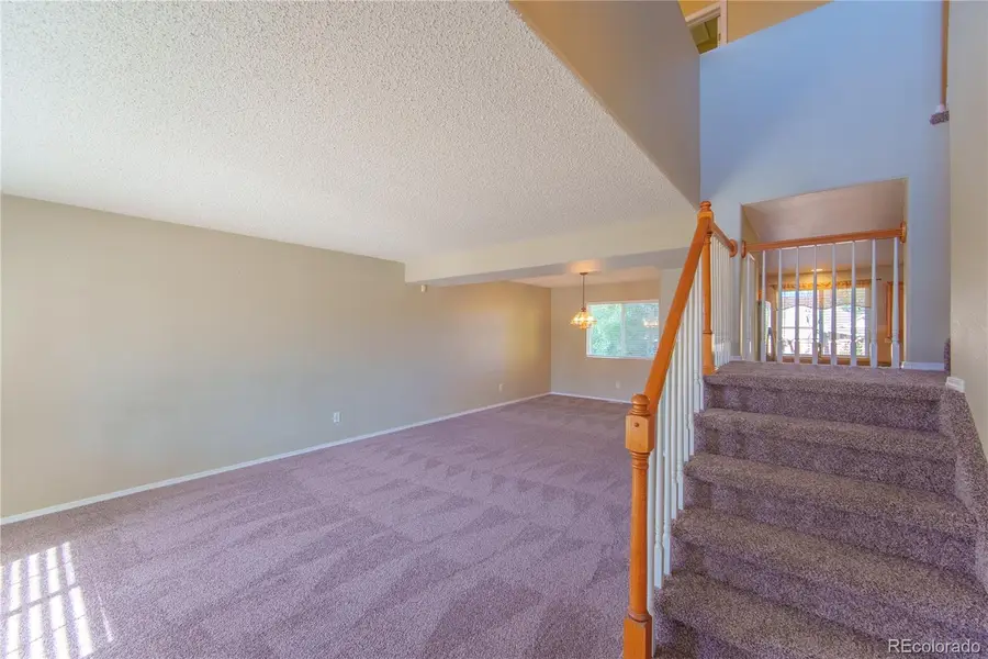 5536 Pioneer Mesa Drive, Colorado Springs, CO 80923 - Image #3