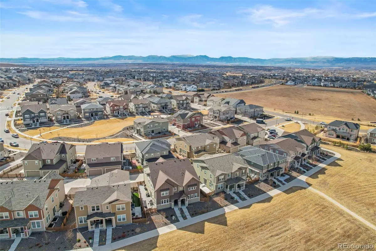 361 Rodden Drive, Erie, CO 80516 - #1