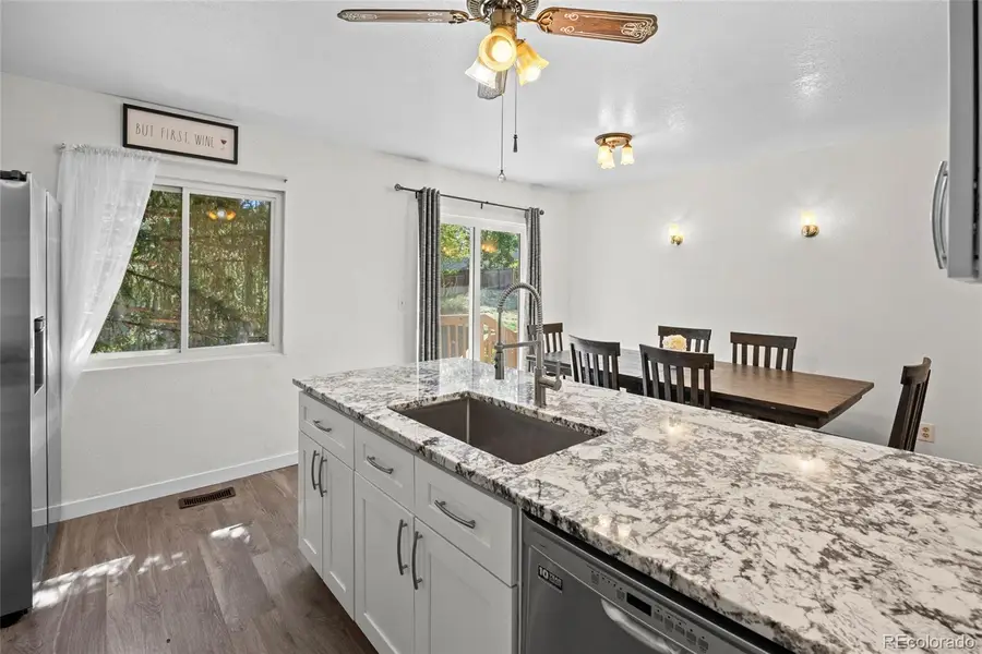5626 S Odessa Street, Centennial, CO 80015 - #3