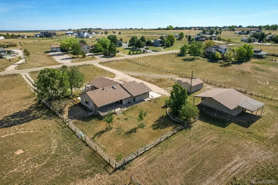 14823 Jackson Street, Brighton, CO 80602 - #2