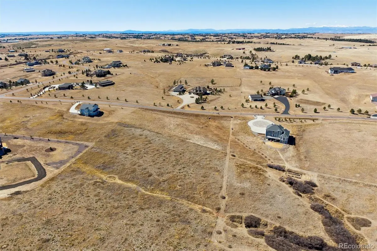 2492 Sagebrush Street, Parker, CO 80138 - #1