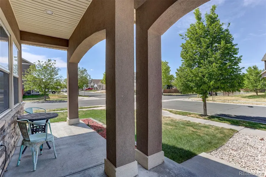 11500 E 118th Avenue, Commerce City, CO 80640 - #2