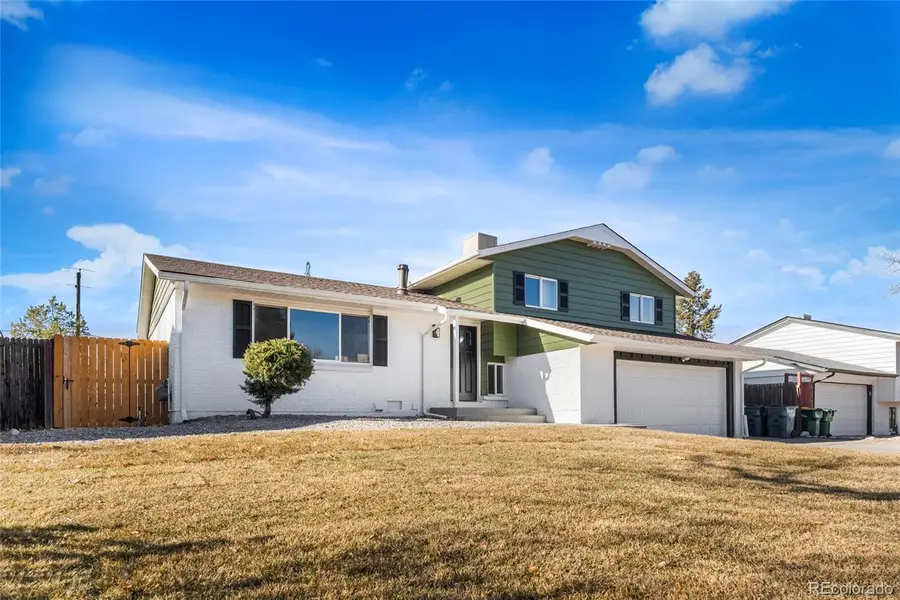 1229 Dearborn, Aurora, CO 80011 - Image #2