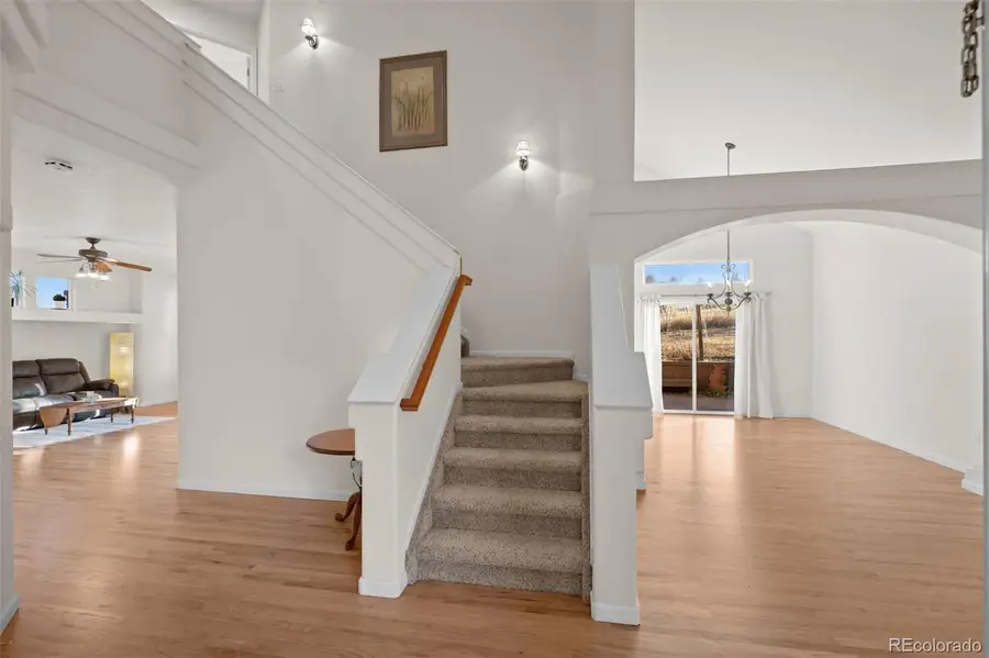 20175 Edinborough Place, Parker, CO 80138 - #3