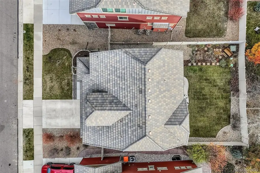 185 Pipit Lake Way, Erie, CO 80516 - Image #2