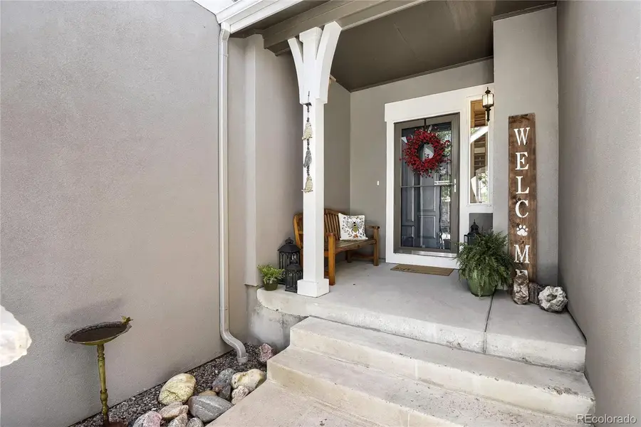 11848 E Maplewood Avenue, Greenwood Village, CO 80111 - #2