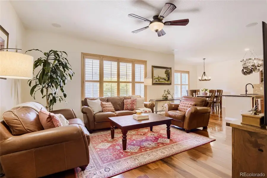 11848 E Maplewood Avenue, Greenwood Village, CO 80111 - #3