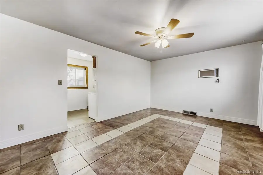 704 S 1st Avenue, Brighton, CO 80601 - #3