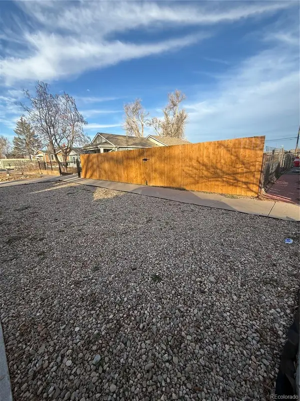 118 N 9th Ave, Greeley, CO 80631