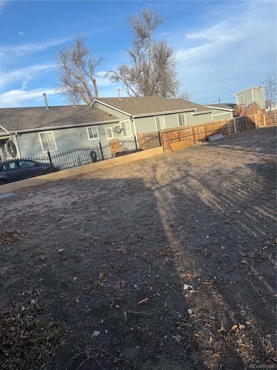 118 N 9th Ave, Greeley, CO 80631 - #2