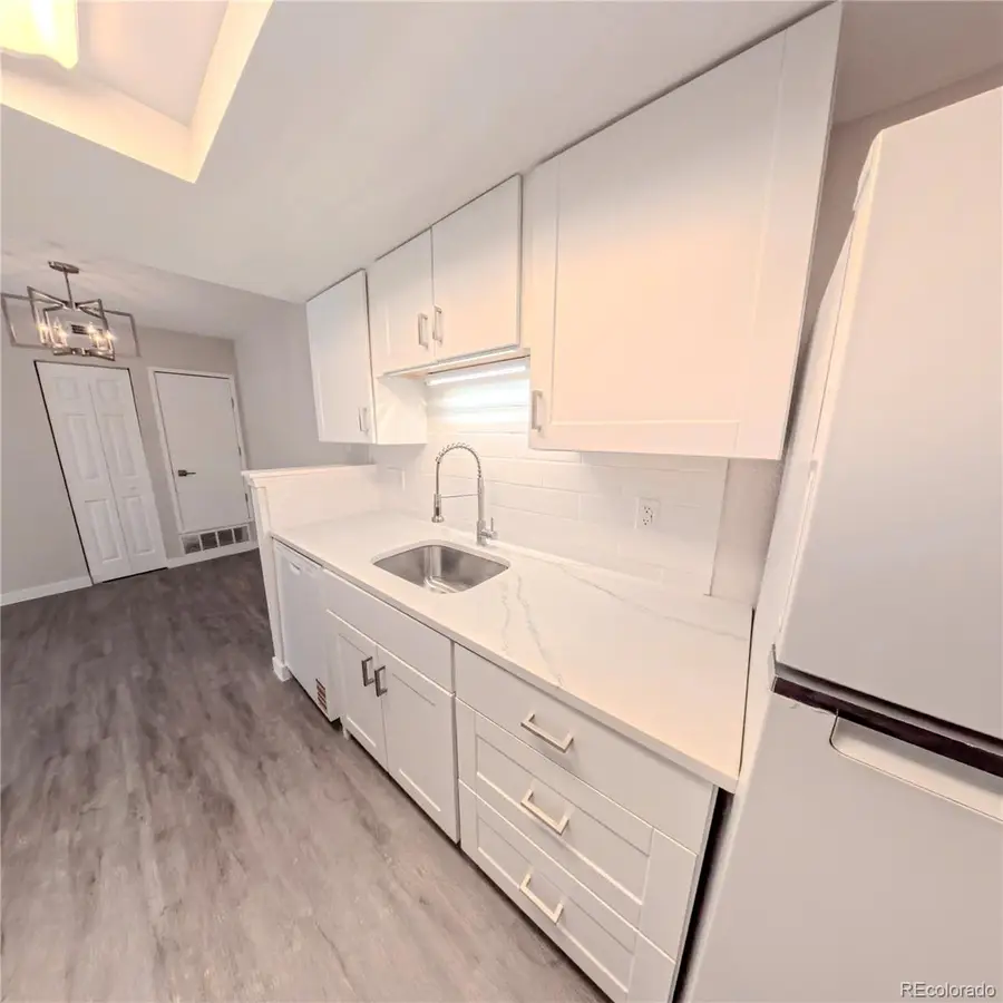 8335 Fairmount Drive #102, Denver, CO 80247 - #3