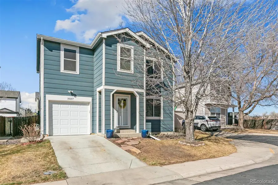 10137 Fairfax Court, Thornton, CO 80229 - #2