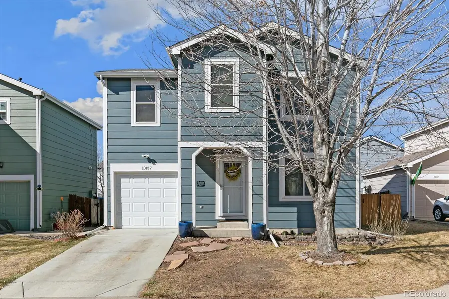 10137 Fairfax Court, Thornton, CO 80229 - #3