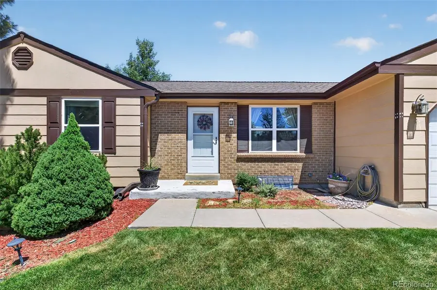 17423 E Prentice Circle, Aurora, CO 80015 - #3