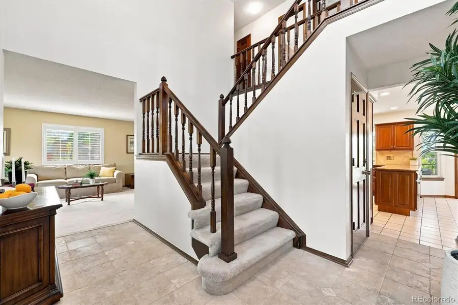 7631 S Bemis Street, Littleton, CO 80120 - #2