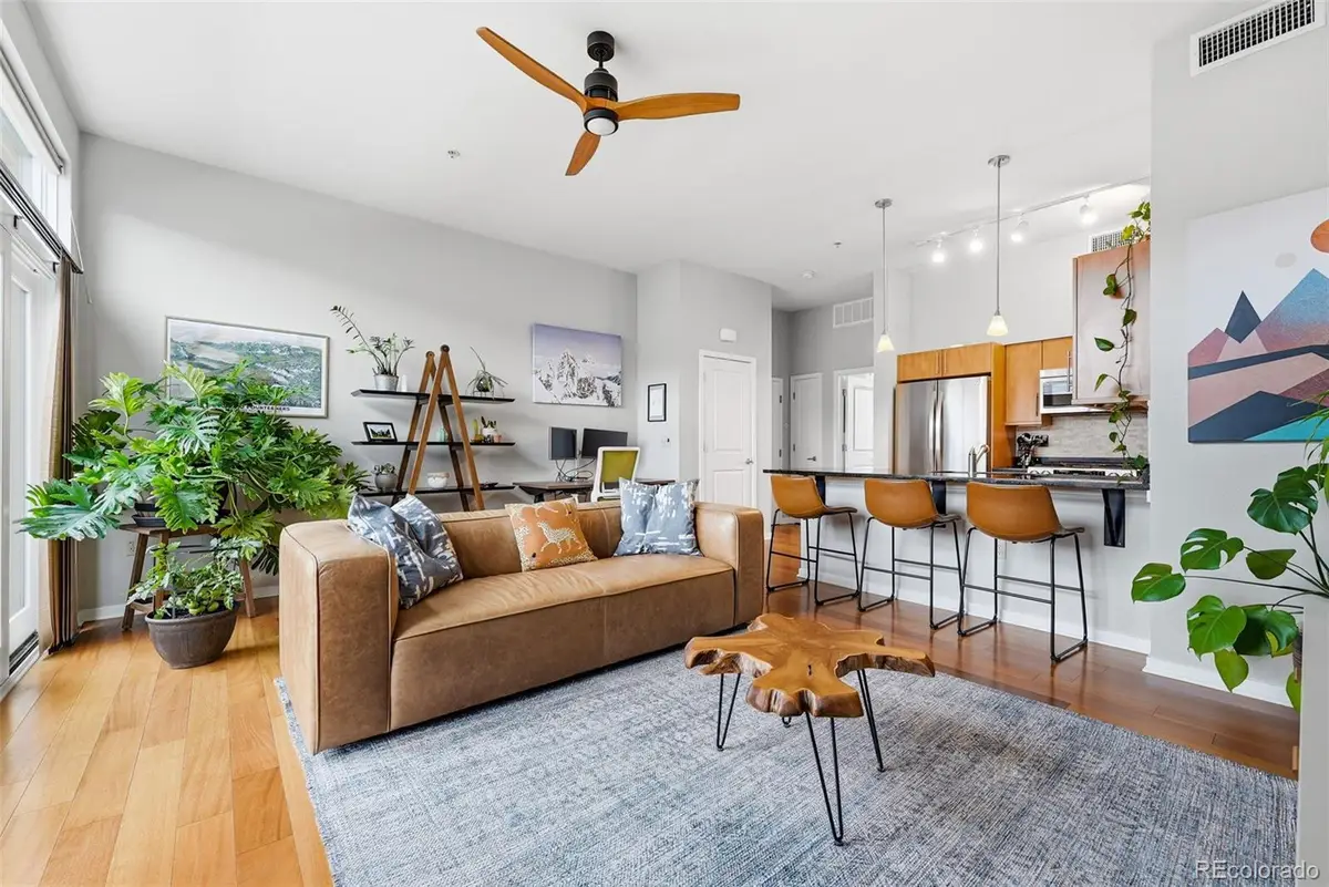 4555 13th Street #2F, Boulder, CO 80304 - #1