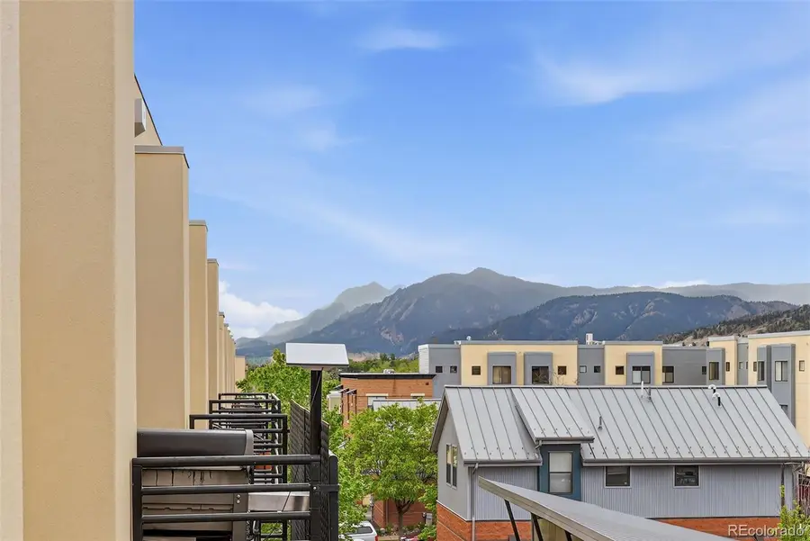 4555 13th Street #2F, Boulder, CO 80304 - #3