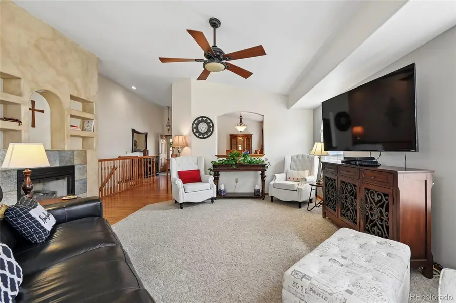 14050 Nichlas Court, Colorado Springs, CO 80921 - #2