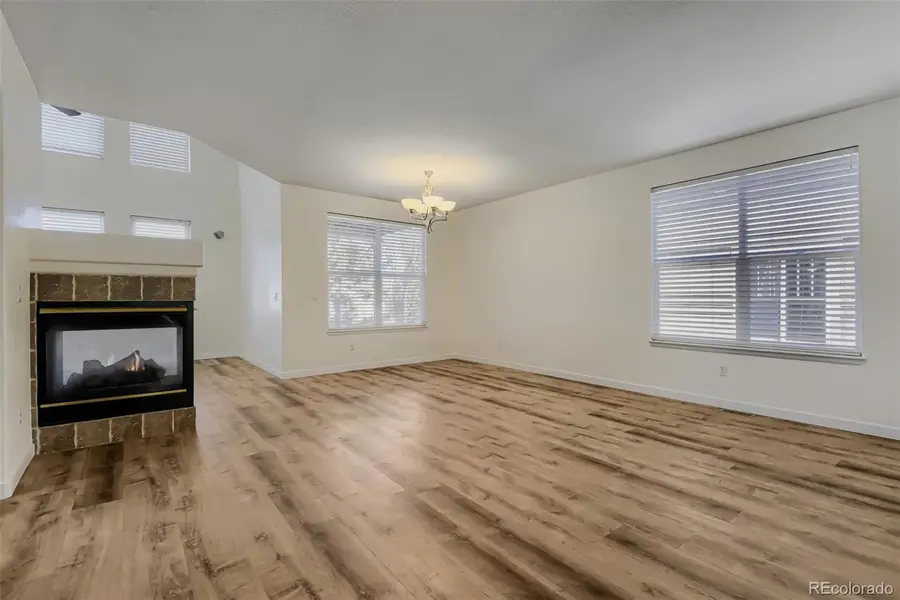 10805 Hickory Ridge Street, Highlands Ranch, CO 80126 - #3