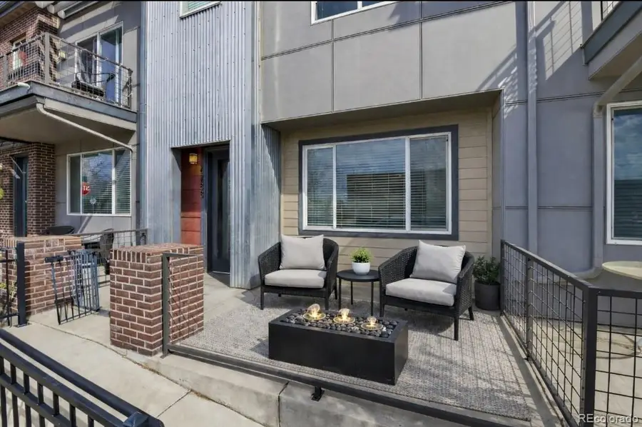 6783 Morrison Drive, Denver, CO 80221 - #3