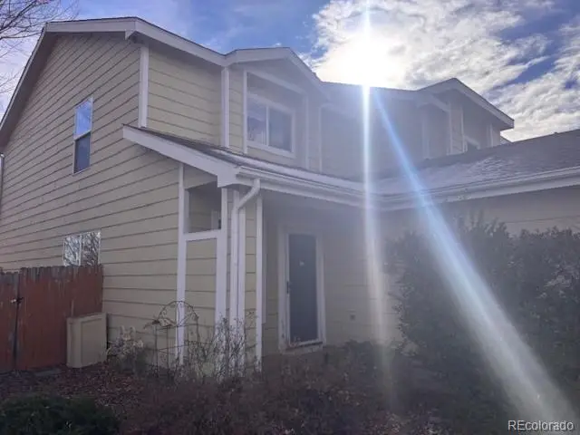 7848 Downing Street, Welby, CO 80229 - Image #3