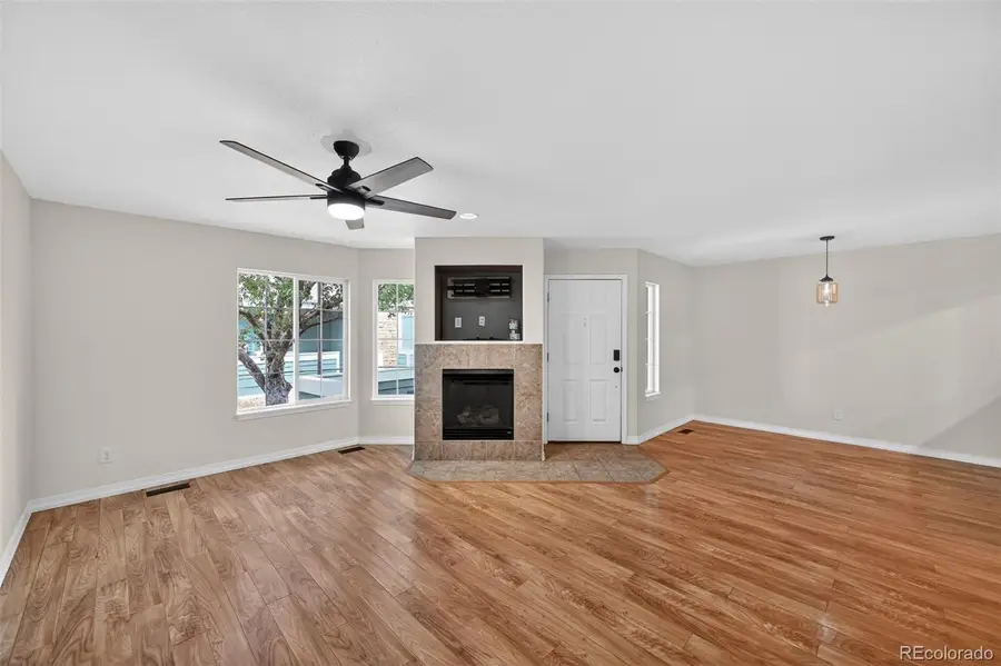 2501 Cutters Circle #102, Castle Rock, CO 80108 - #3