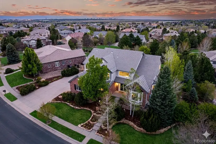 16131 E Lake Drive, Aurora, CO 80016 - #3