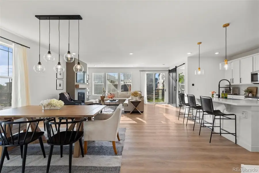 1624 Saddlesmith Place, Castle Pines, CO 80108 - Image #2