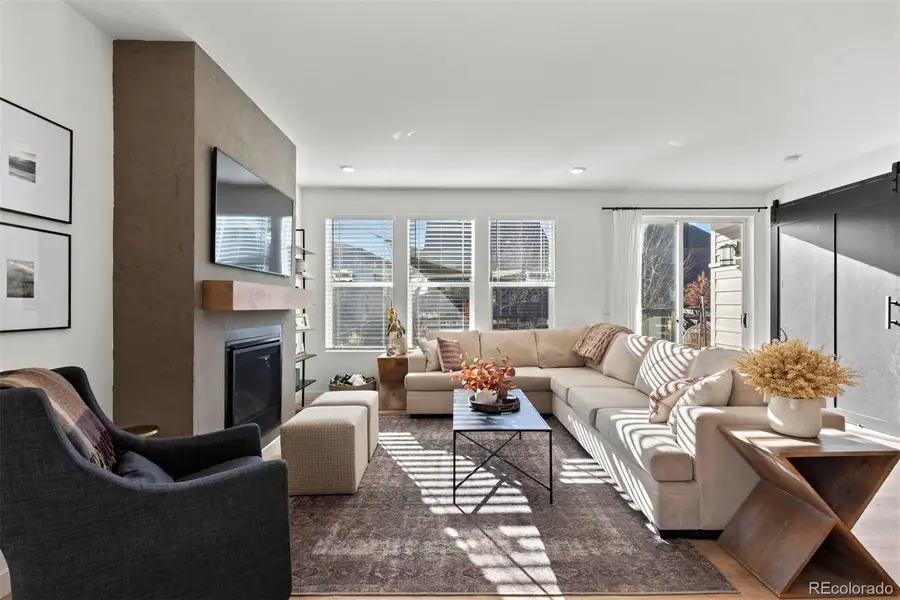 1624 Saddlesmith Place, Castle Pines, CO 80108 - Image #3