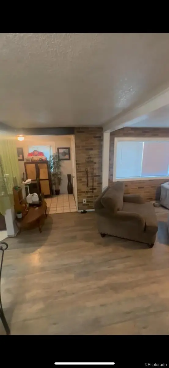 1037 S Perry Street, Denver, CO 80219 - #2