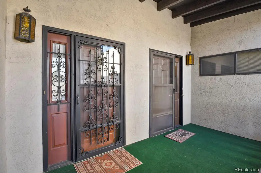 910 Fontmore Road #D, Colorado Springs, CO 80904 - #3