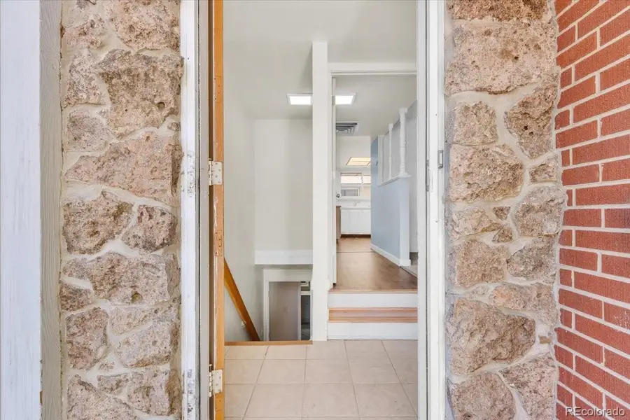 1685 S Kenton Way, Aurora, CO 80012 - #2