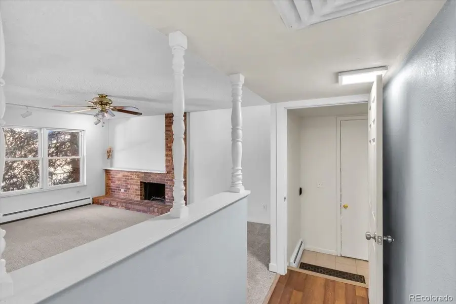 1685 S Kenton Way, Aurora, CO 80012 - #3