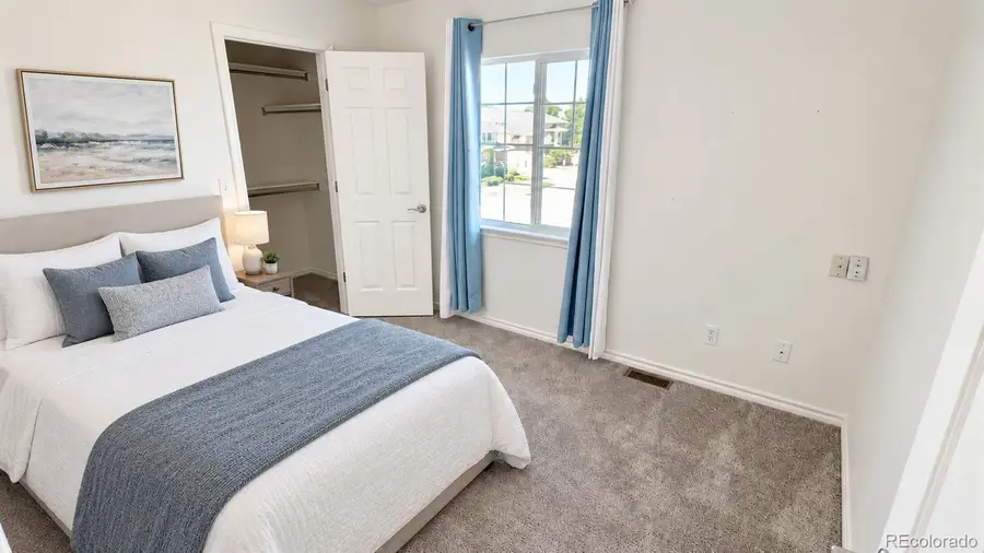 3000 E 112th Avenue #61, Northglenn, CO 80233 - #2