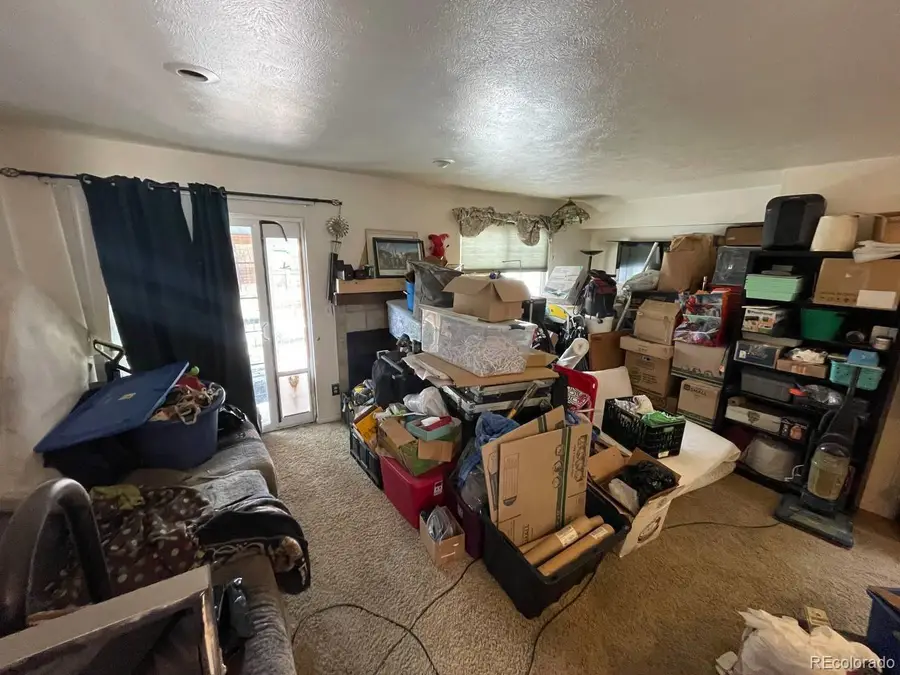 5184 W 61st Drive #6, Arvada, CO 80003 - #3