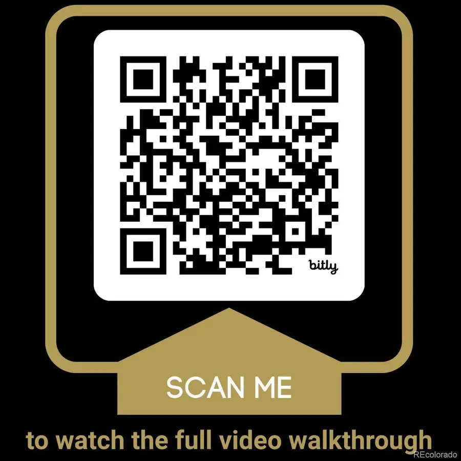 67 Mohawk Cir, Florissant, CO 80816 - Image #2