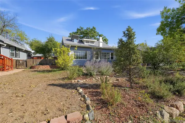 466 Lowell, Denver, CO 80204