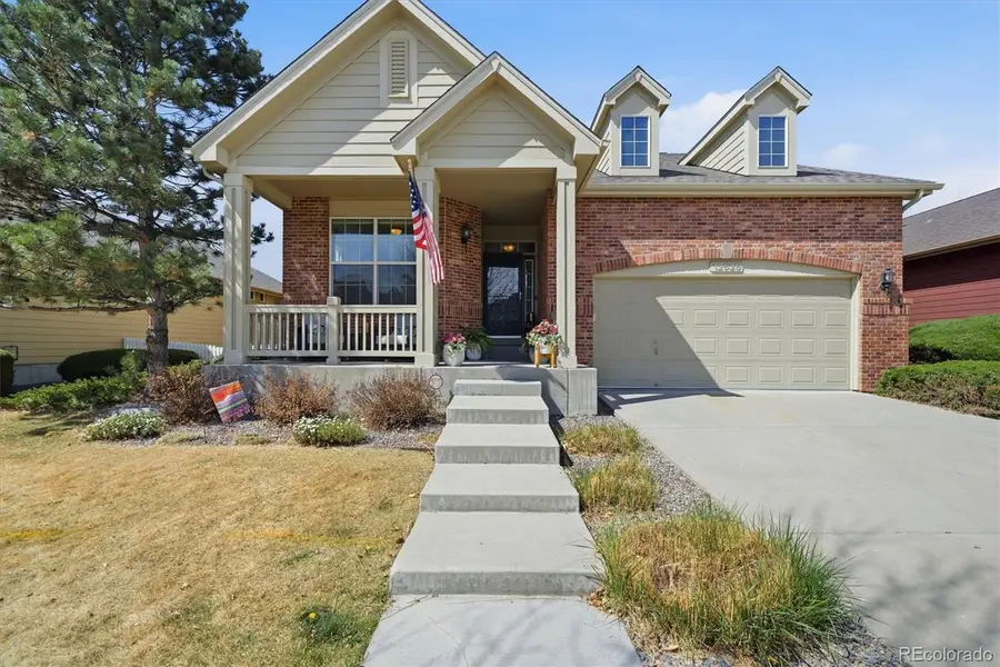 12528 Hazel Street, Broomfield, CO 80020 - #2