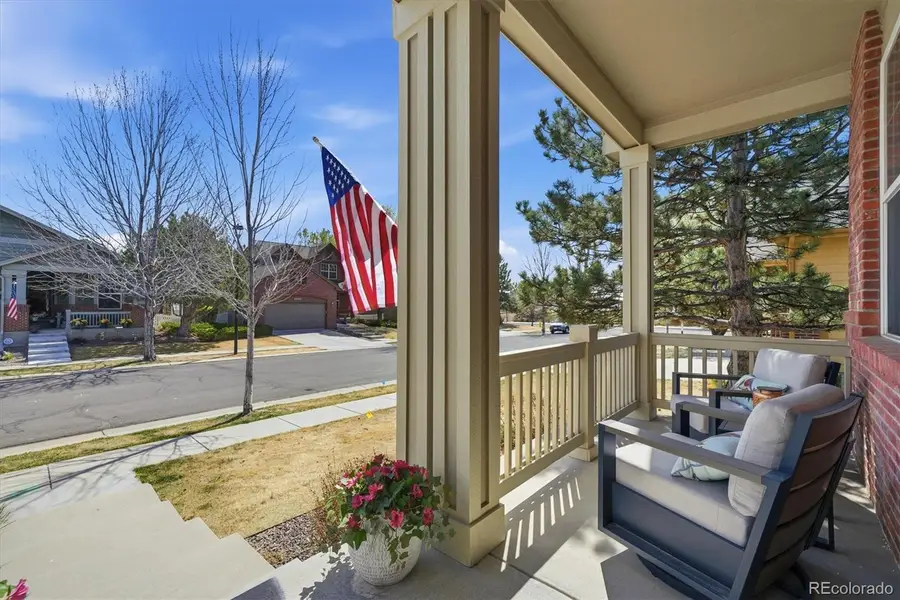 12528 Hazel Street, Broomfield, CO 80020 - #3