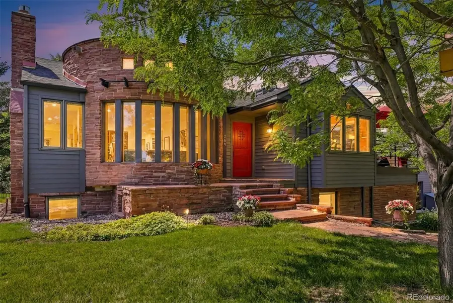669 Reed Street, Lakewood, CO 80214 - #2